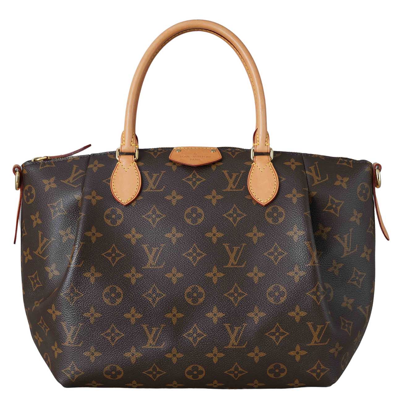 LOUIS VUITTON(USED)루이비통 모노그램 튀렌느 MM